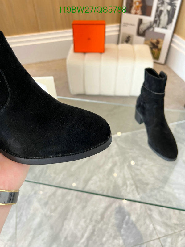 SAMC - HMS Women Shoes - 155
