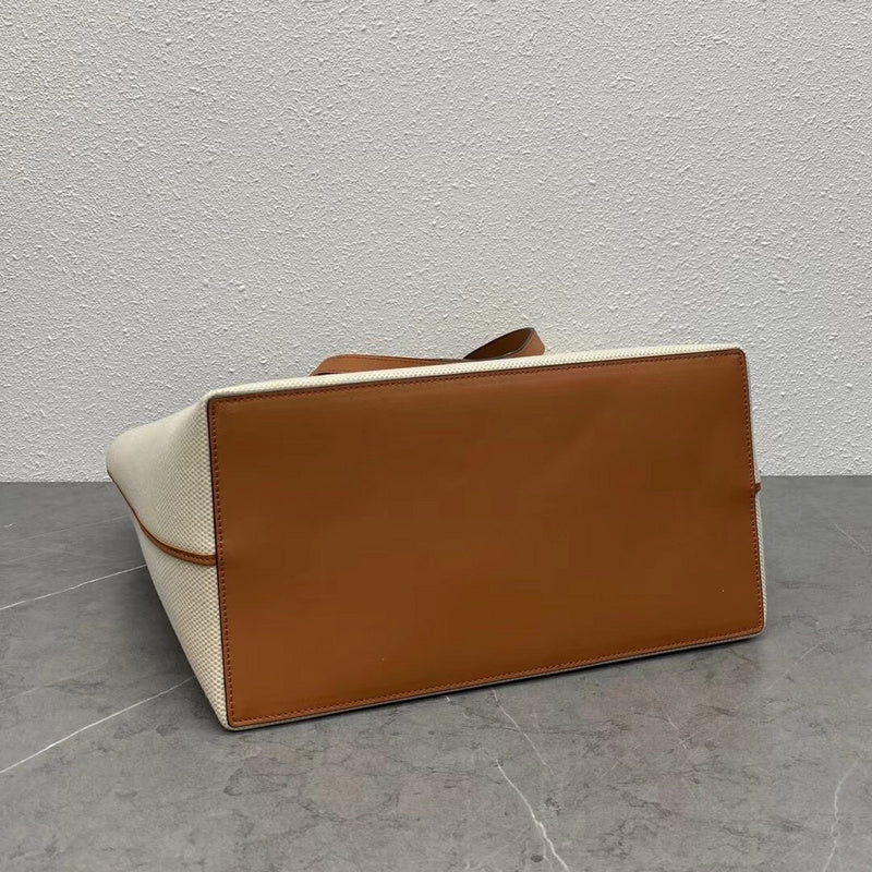 Glami - LWO Bags - 157