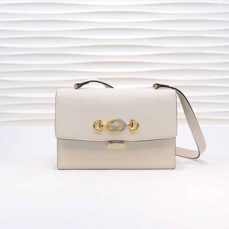 GlamI - GCI Bags - 1139