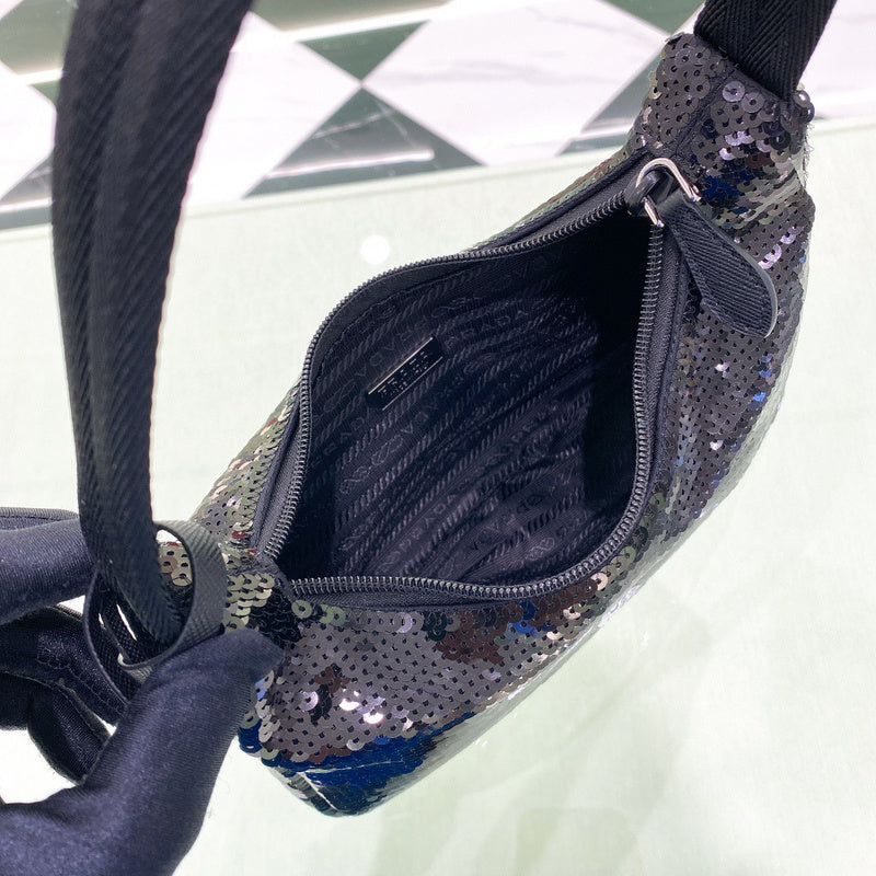 Satchel Bags - PDA Bags - 2242