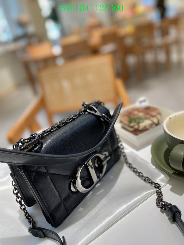Glami - DOR Bags - 1049