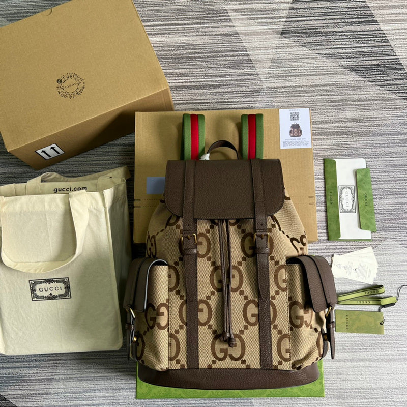 Glami Fashion - GCI Bags - 13206