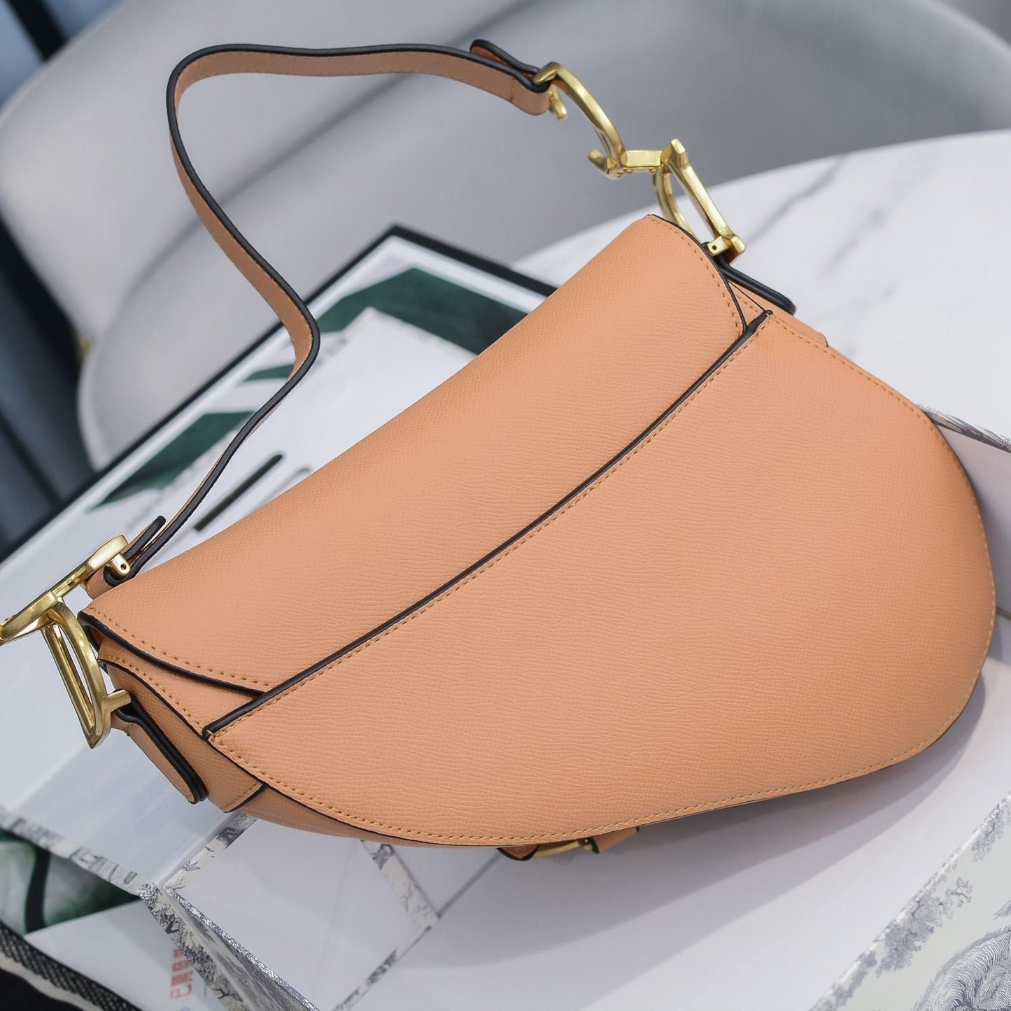 EN - New Arrival Bags DIR 281