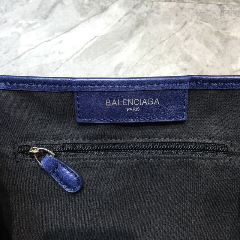 Satchel Bags - BGA Bags - 979