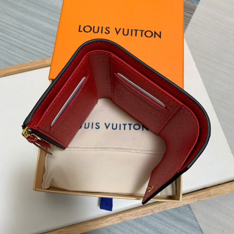 Satchel Bags - VL Bags - 123