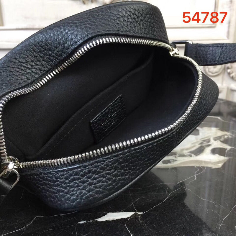 Glami- Glami- Lu-Vi bags - 2990