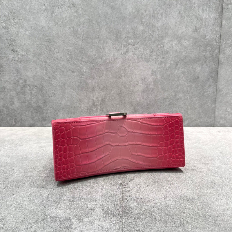 Glami- - BG Bags - 078