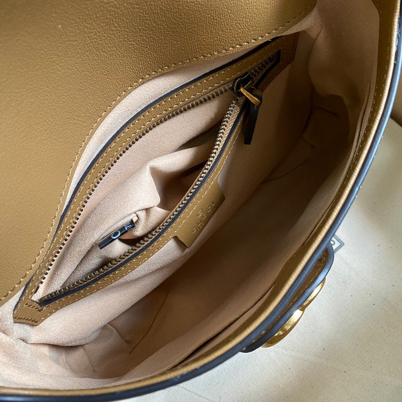 GUI2 Bags - Fashion Bags  1019