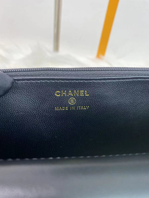 Satchel Bags - CHL Bags - 3076