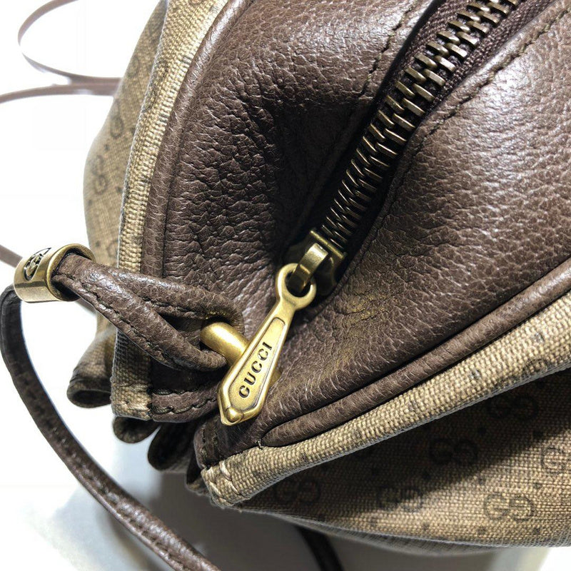 GlamI - GCI Bags - 1224