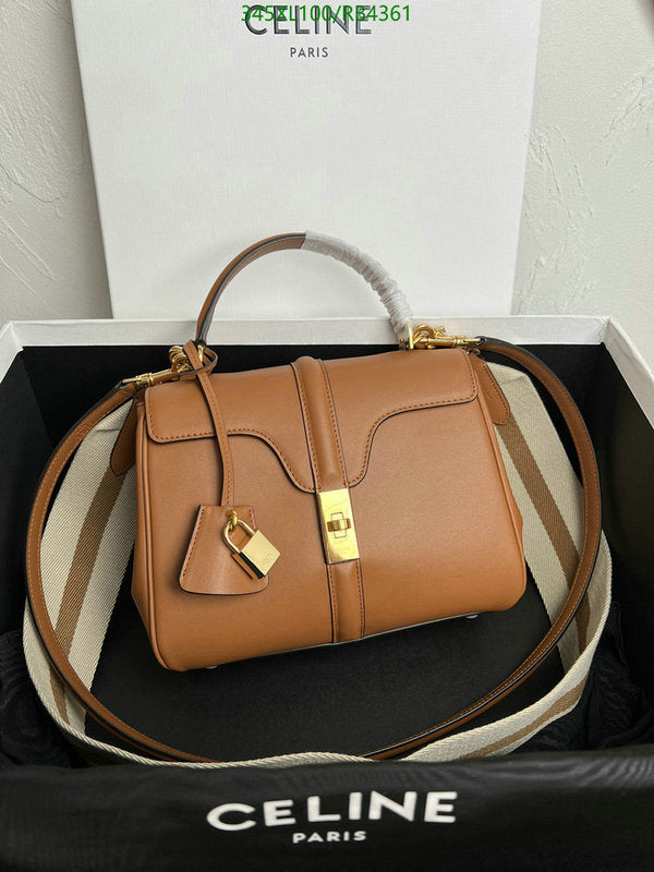 SAMC - COL Bags - 040