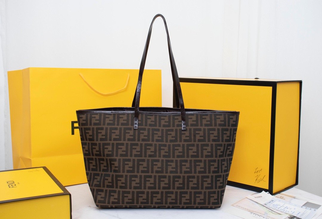 EN - New Arrival Bags FEI 028