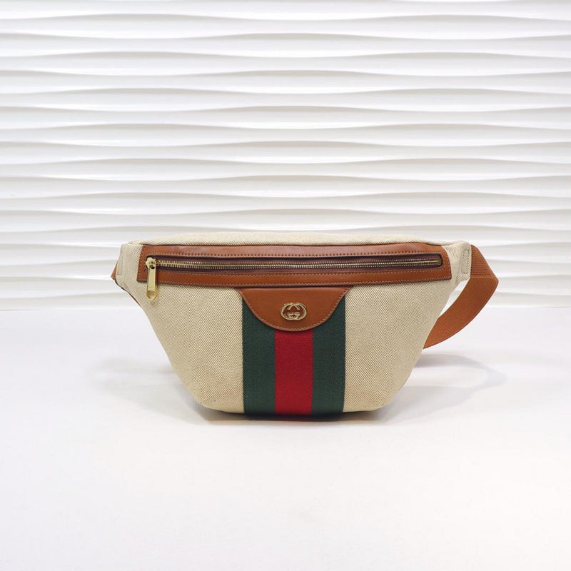 GlamI - GCI Bags - 1053
