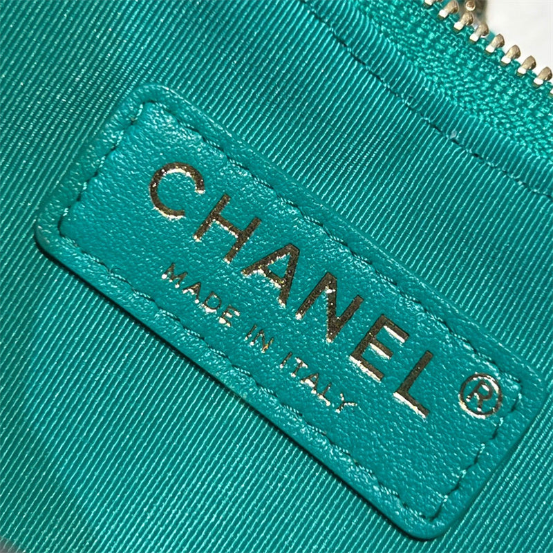 Glami- - CHL Bags - 994