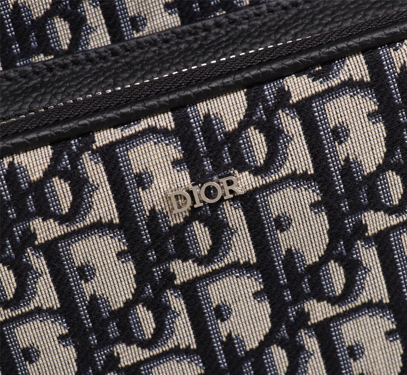 Glami Fashion - DIR Bags - 1505
