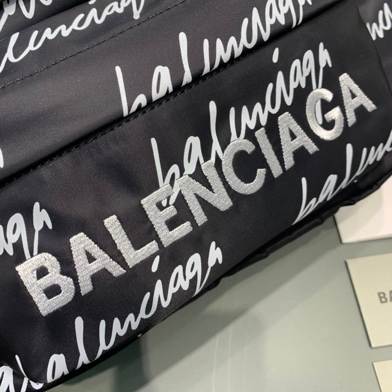 Satchel Bags - BGA Bags - 357