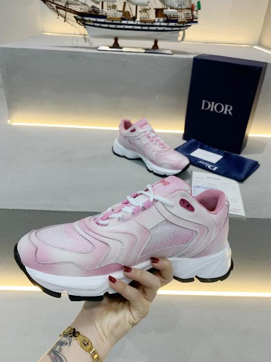 SAMCC - DOR Men Shoes - 820