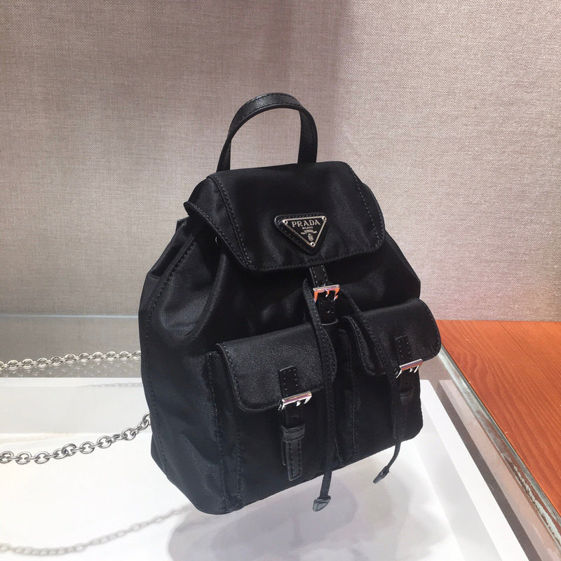 Glami - PD Bags - 012