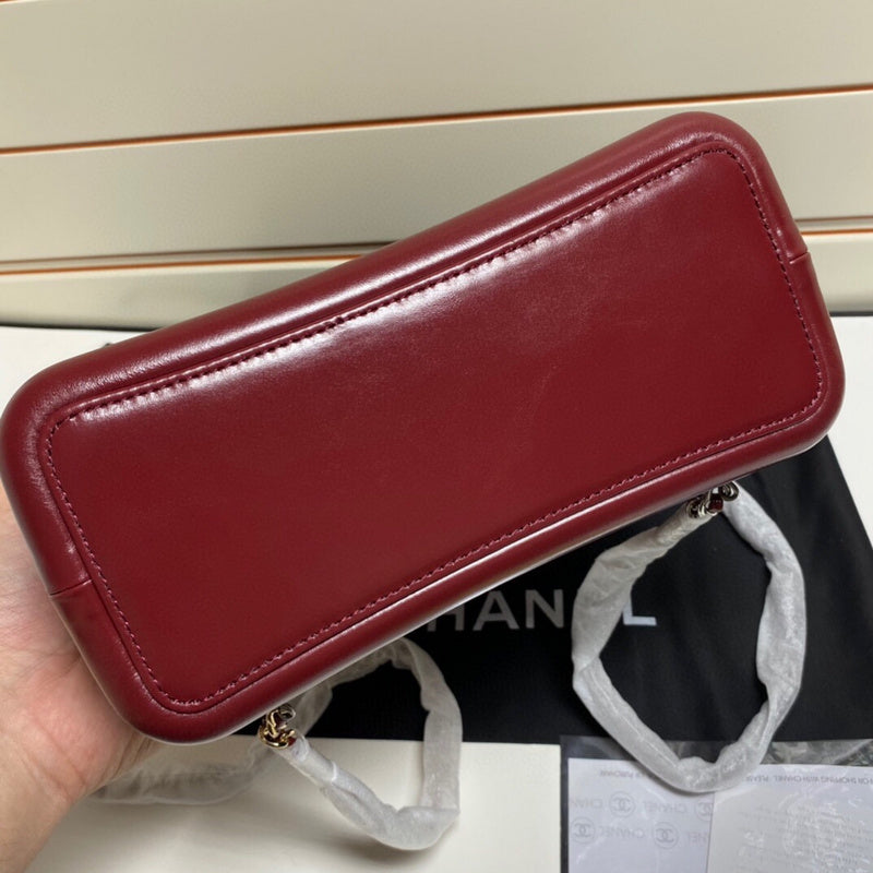 Satchel Bags - CHL Bags - 4100