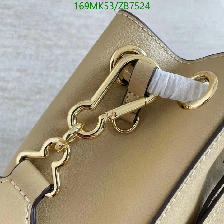 SAMC - MOJ Bags - 174
