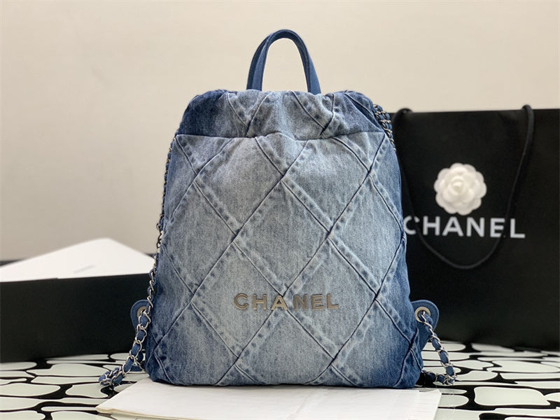Glami- - CHL Bags - 603