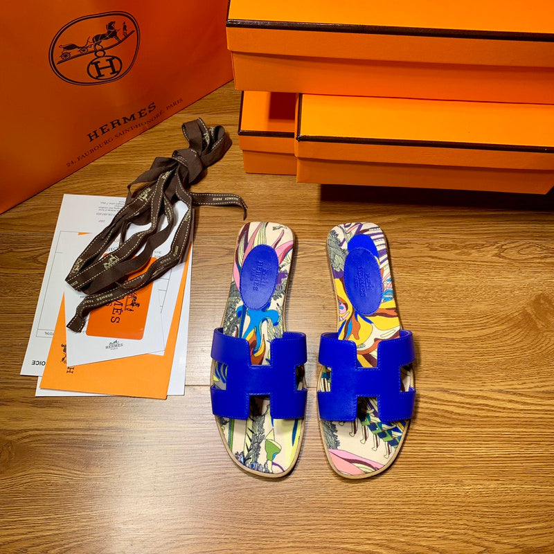 Satchel Bags - Mix Shoes - 1617