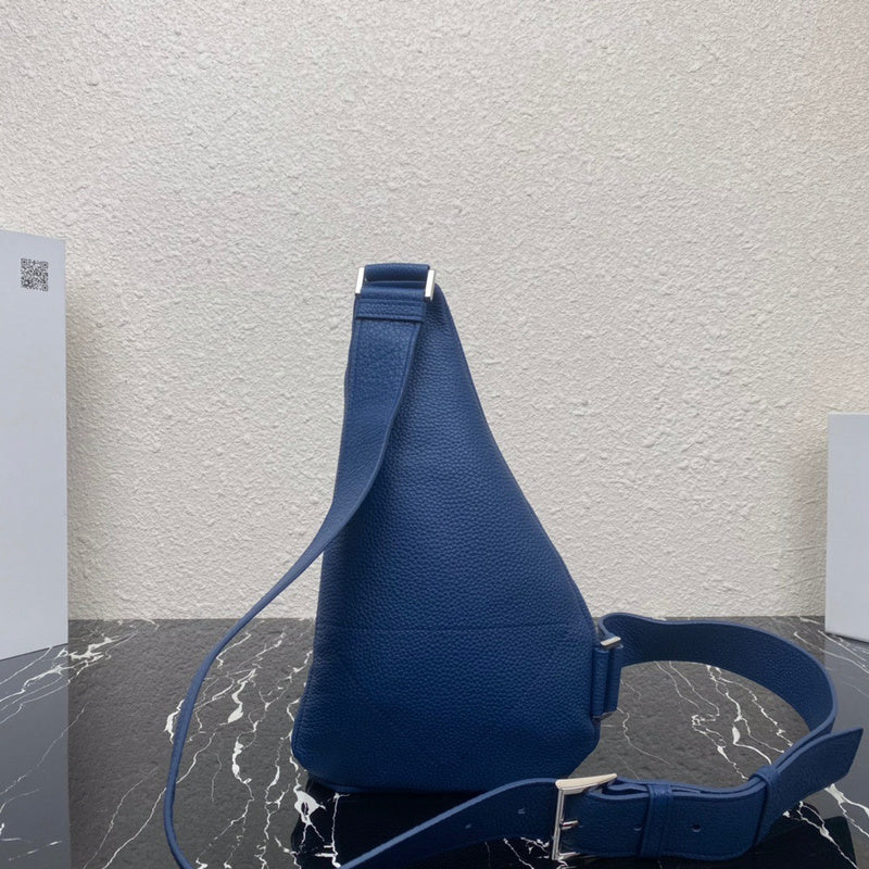 Glamy - PD Bags - 1360