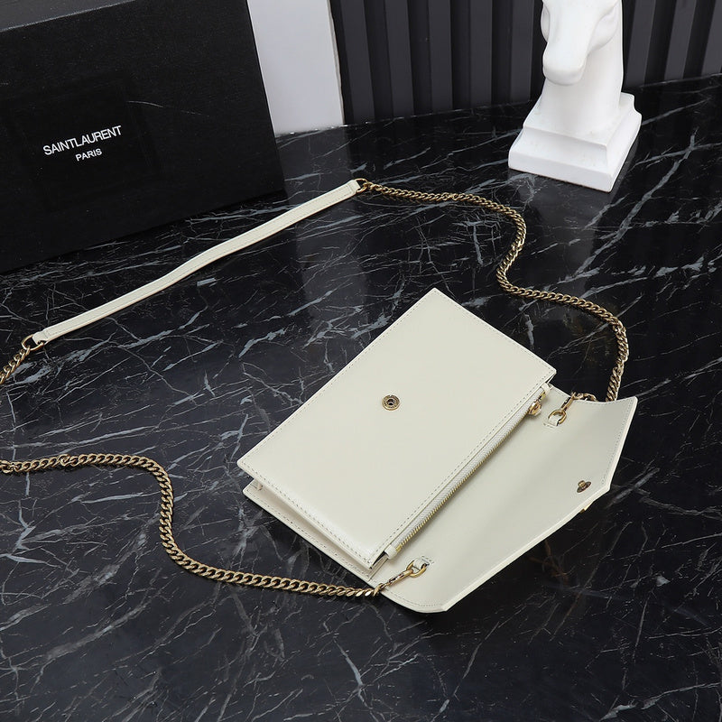 Satchel Bags - SLY Bags - 1131