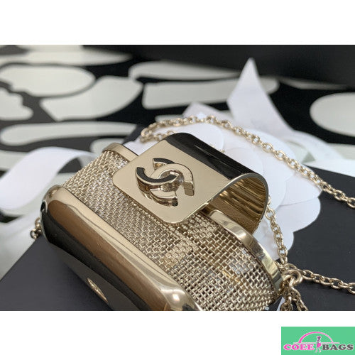 ELE - CHL Bags - 291