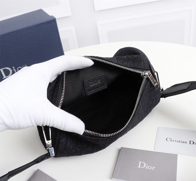 Glami Fashion - DIR Bags - 1538
