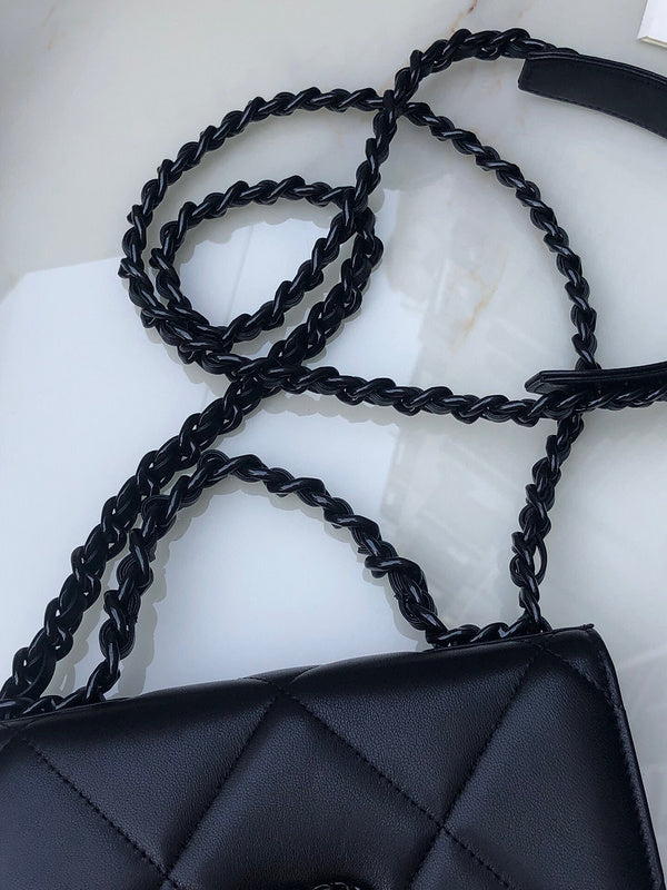 ELE - CHL Bags - 192