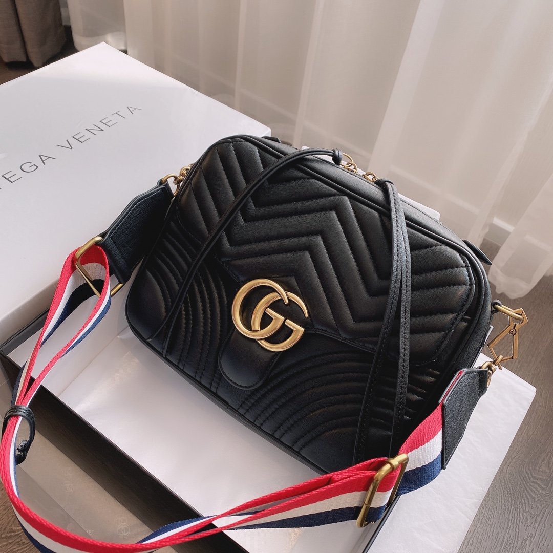 EN - NEW Arrival Bags GCI 286