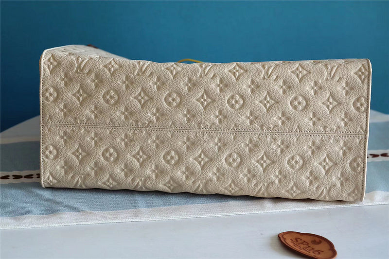 Glami Fashion Lu-Vi bags - 8656