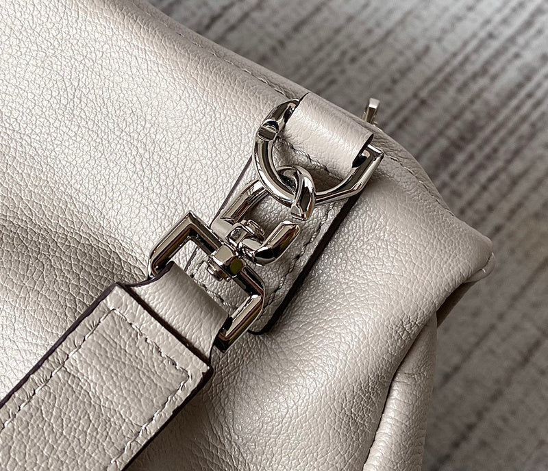 Glamy - GCY Bags - 268