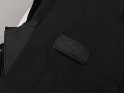 EN - New Arrival Bags FEI 187