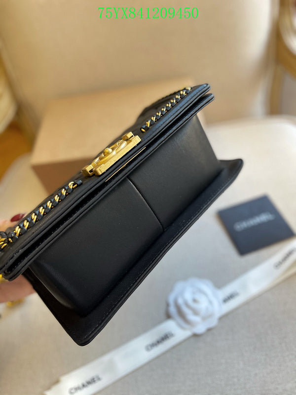 Glami - CHL Bags - 3114