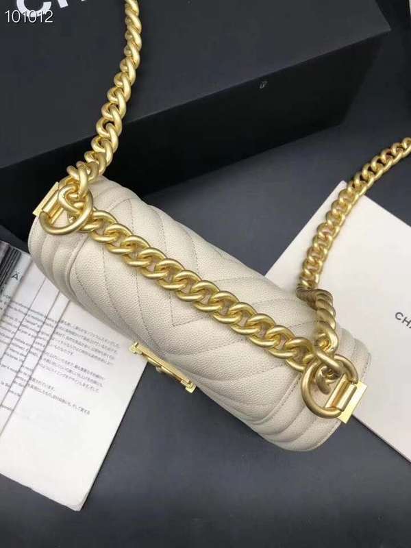 Satchel Bags - CHL Bags - 681