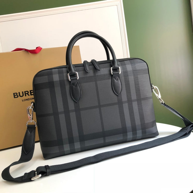 Glamy - BOR Bags - 260