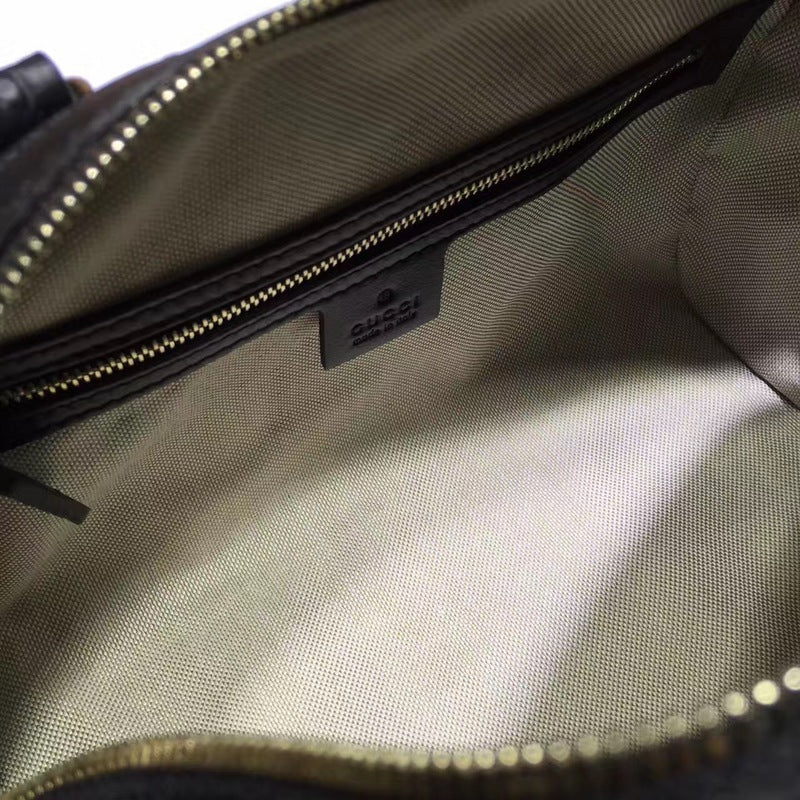 GlamI - GCI Bags - 1178