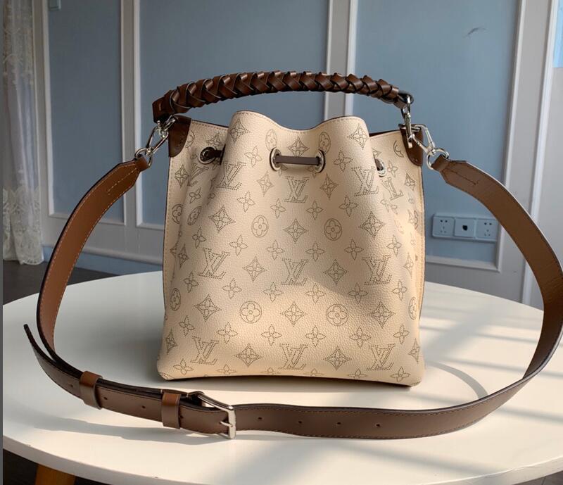 SAMC - LOV Bags - 3106