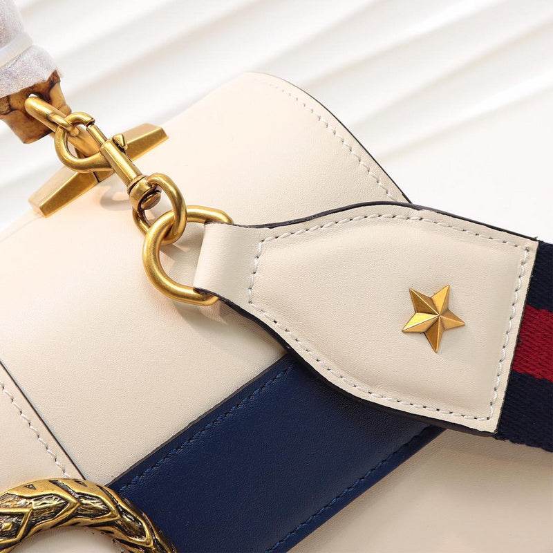 GlamI - GCI Bags - 988