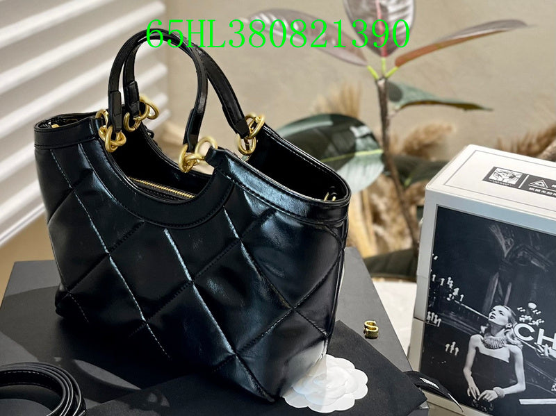 Glami - CHL Bags - 102