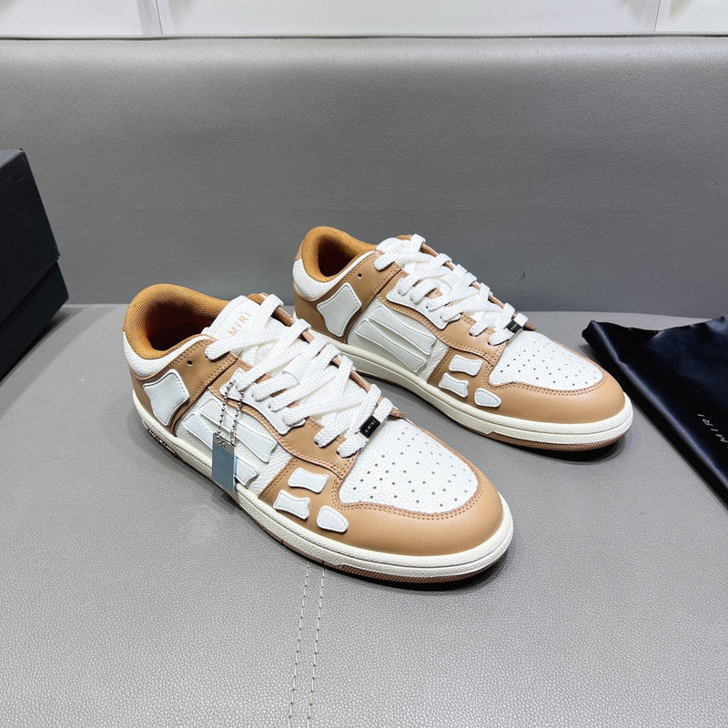 glami - AMIR Men Shoes - 185