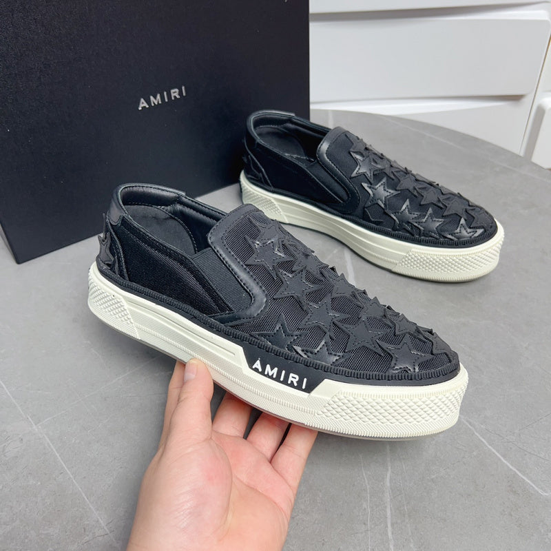 glami - AMIR Men Shoes - 179