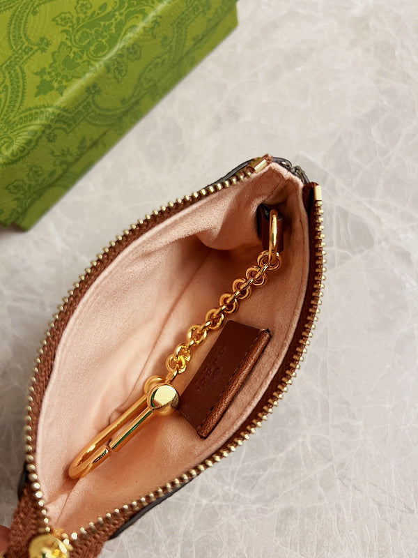 Glami Fashion - GCI Bags - 12902