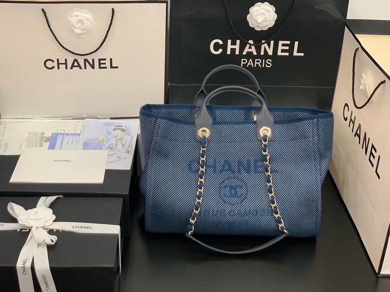 Satchel Bags - CHL Bags - 4403