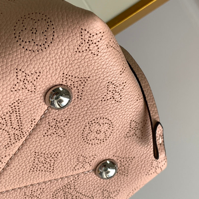 Satchel Bags - VL Bags - 886