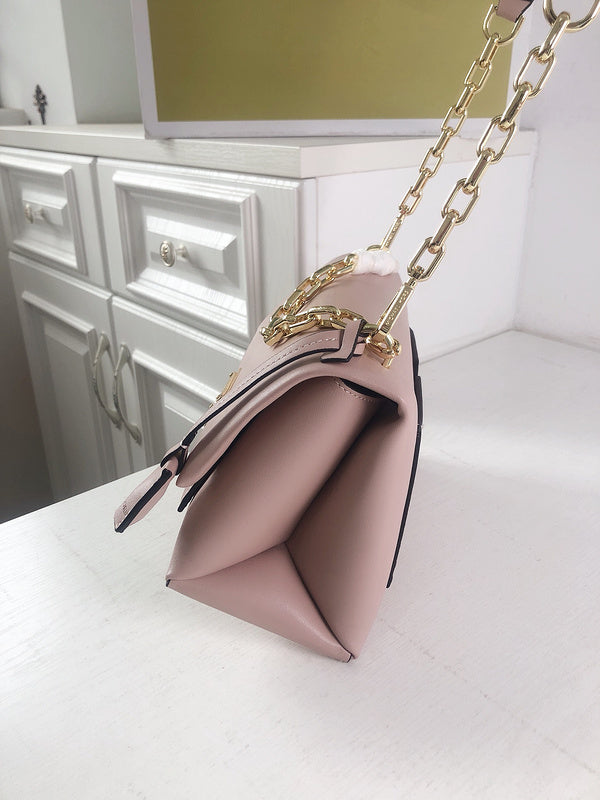 Satchel Bags - MK Bags - 033