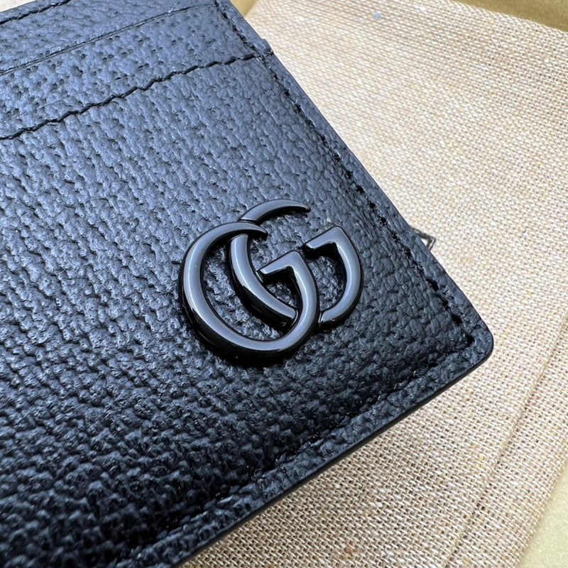 Glami Fashion - GCI Bags - 12906