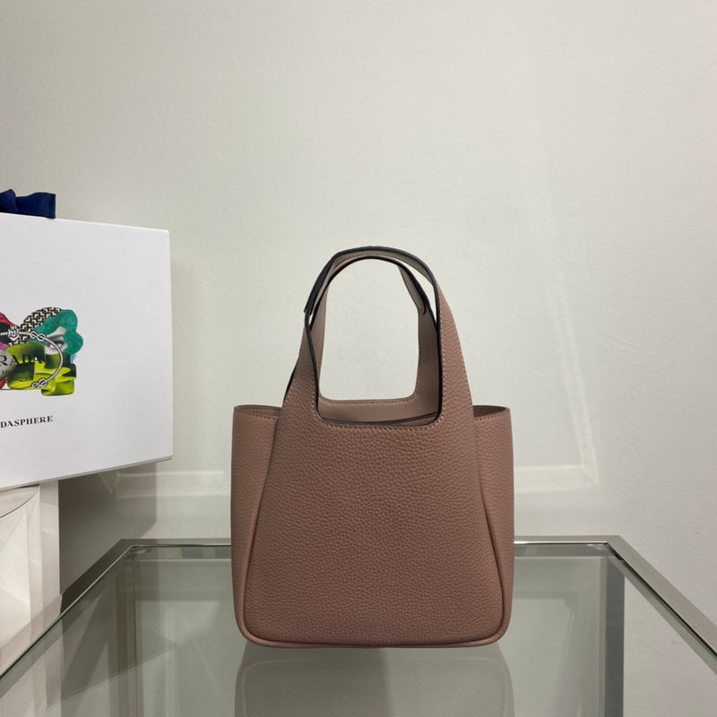 Glamy - PD Bags - 1499